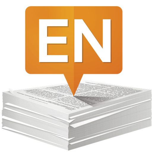 Endnote For Mac Catalina