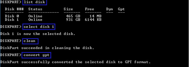 format disk for usb bottable mac